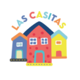 Ludoteca Las Casitas
